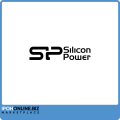 Silicon Power